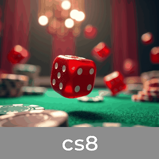 Maximize Promoções e Potencialize Retornos com cs8