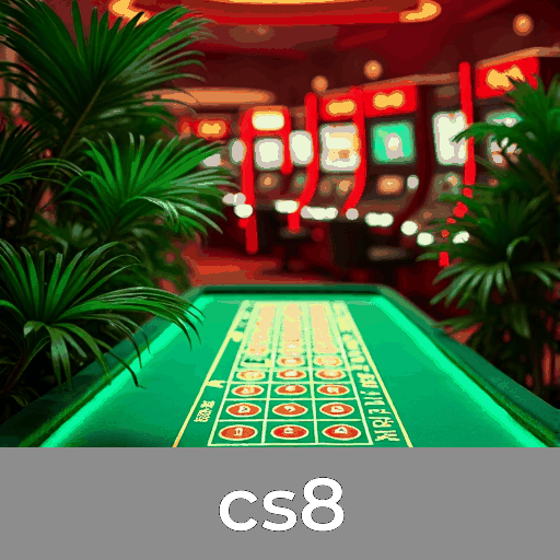 CS8 app: vantagens exclusivas que você não pode perder!