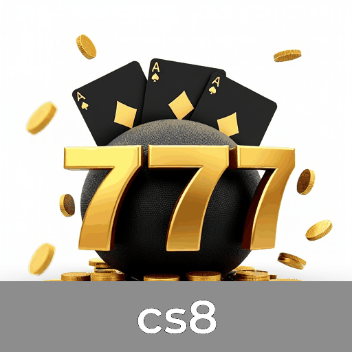 CS8: Apostas Esportivas Precisas e Abrangentes