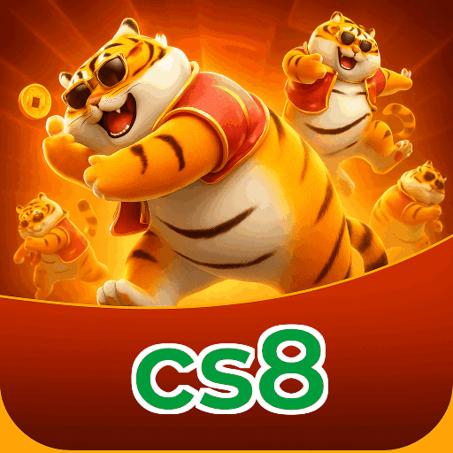 cs8