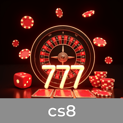 CS8 app: vantagens exclusivas que você não pode perder!