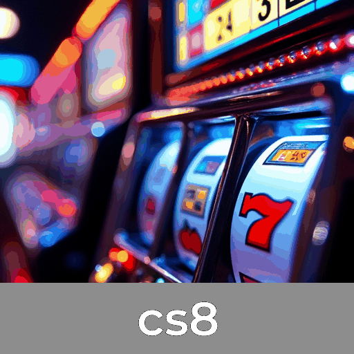 cs8 Crash: Experiência Social e Estratégia