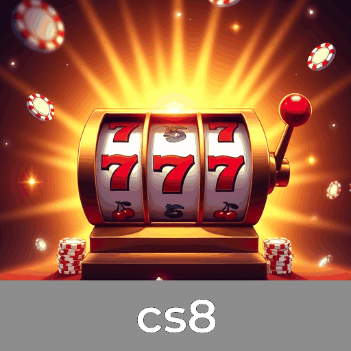 CS8 app: vantagens exclusivas que você não pode perder!